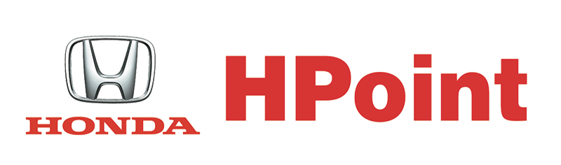 Consórcio Honda - HPoint